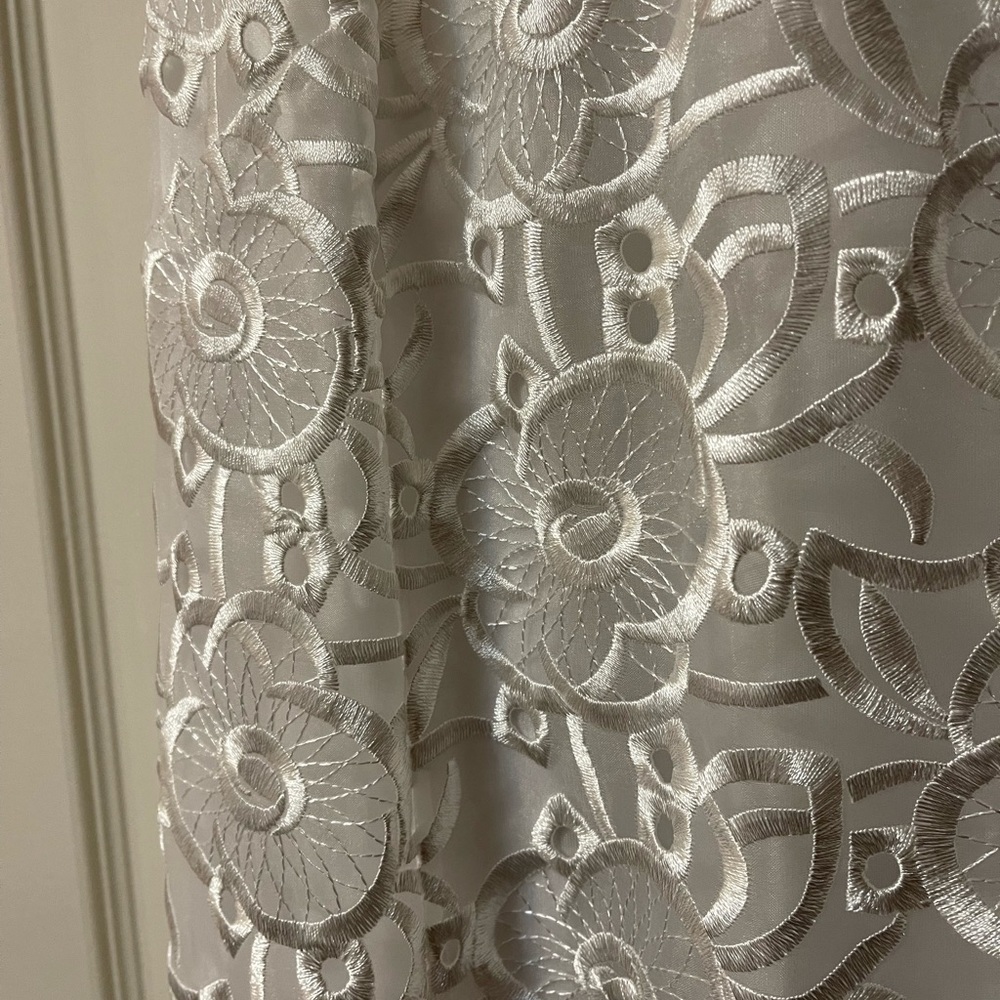 BOGO 🚨 Laundry by Shelli Segal Dress - Picture 3 of 3